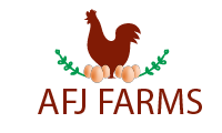 afjfarms-logo